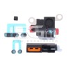 Speaker Dustproof Kit iPhone 13 Mini