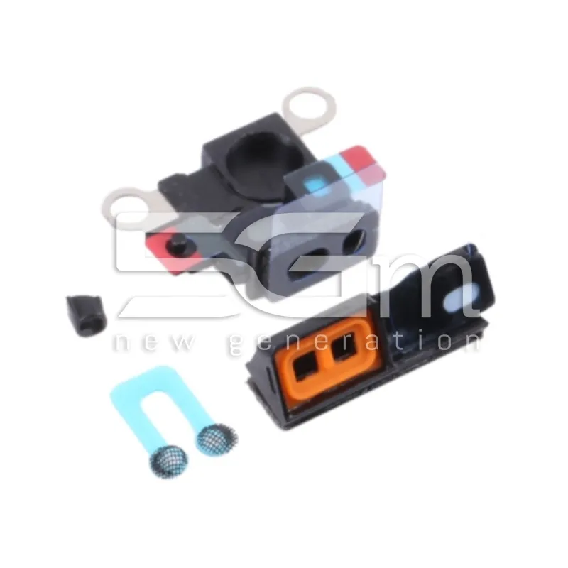 Speaker Dustproof Kit iPhone 13 Mini