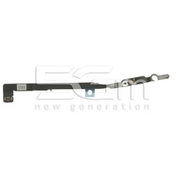 Antenna Bluetooth Flex iPhone 12 Pro Max