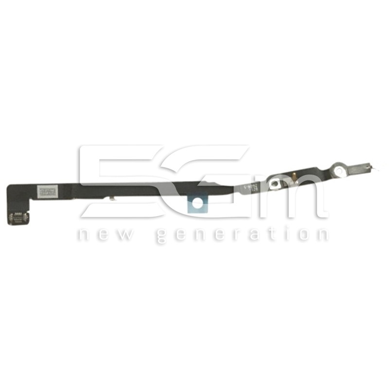 Antenna Bluetooth Flex iPhone 12 Pro Max