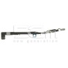 Antenna Bluetooth Flex iPhone 12 Pro Max