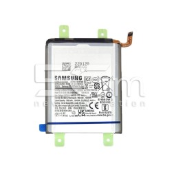 Battery EB-BS908ABY mAh 5000 Samsung SM-S908 S22 Ultra Ori