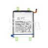 Battery EB-BS908ABY mAh 5000 Samsung SM-S908 S22 Ultra Ori