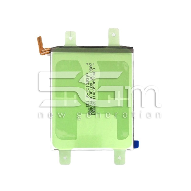 Batteria EB-BS908ABY mAh 5000 Samsung SM-S908 S22 Ultra Ori