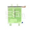 Batteria EB-BS906ABY 4500 mAh Samsung SM-S906 S22+ Ori