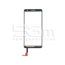 Touch Screen Nero Alcatel 1B 2020