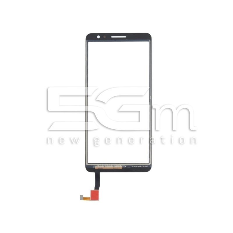 Touch Screen Nero Alcatel 1B 2020