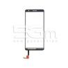 Touch Screen Nero Alcatel 1B 2020