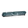 Tasto Volume Esterno Verde Samsung SM-S908 S22 Ultra Ori