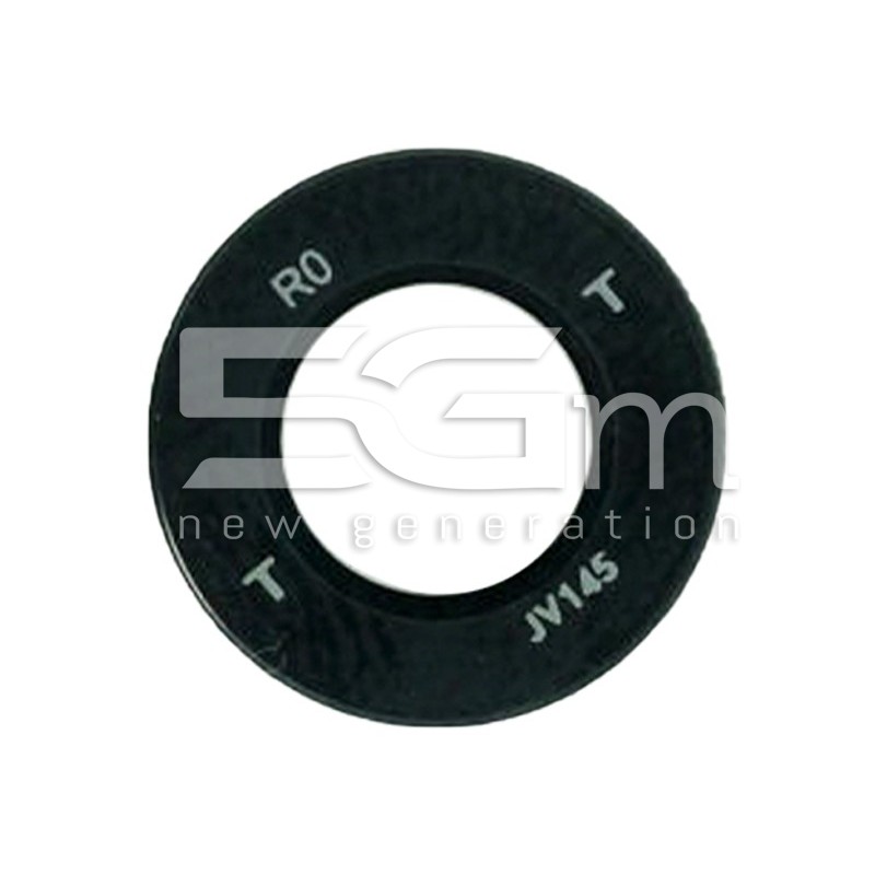 Lens Camera Tele Samsung SM-S901 S22 Ori
