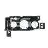 Camera Support + Sticker Samsung SM-S901 S22 Ori