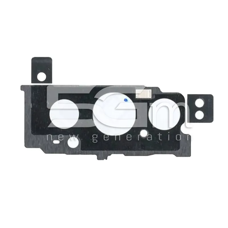 Camera Support + Sticker Samsung SM-S901 S22 Ori