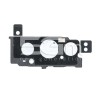 Camera Support + Sticker Samsung SM-S901 S22 Ori