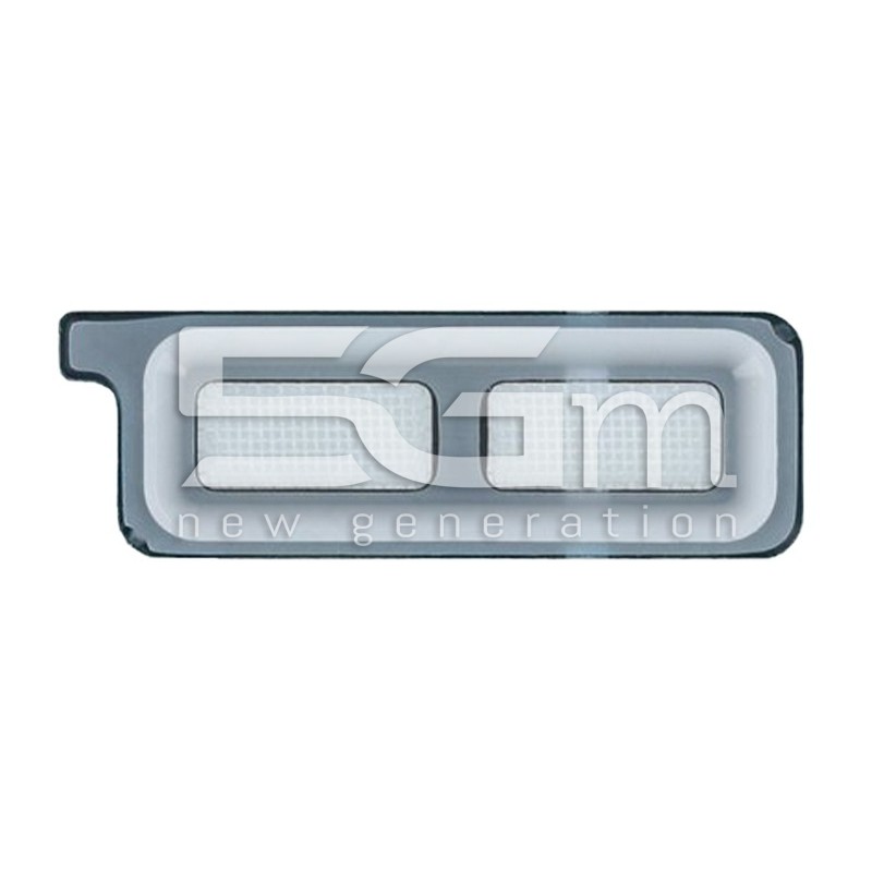 Speaker Support Samsung SM-S906 S22+ Ori