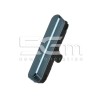 Tasto Accensione Esterno Verde Samsung SM-S908 S22 Ultra Ori