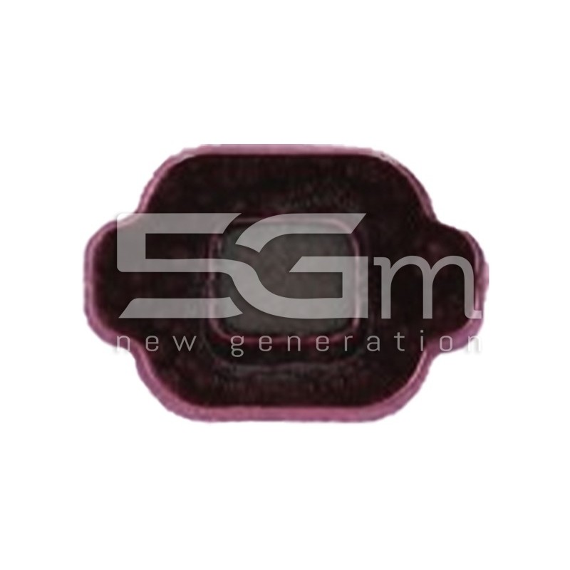 Supporto Microfono In Gomma Samsung SM-S906 Ori
