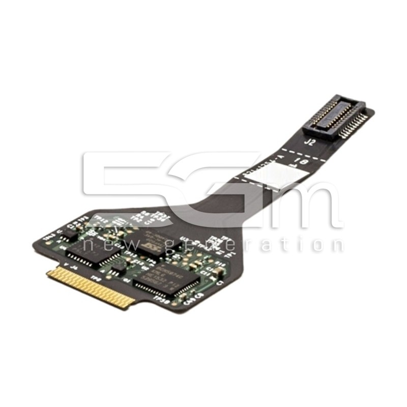 Touch Flex Cable MacBook Pro 13 (A1278)