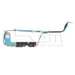 WiFi Antenna Flex Cable iPad Air 5 Gen