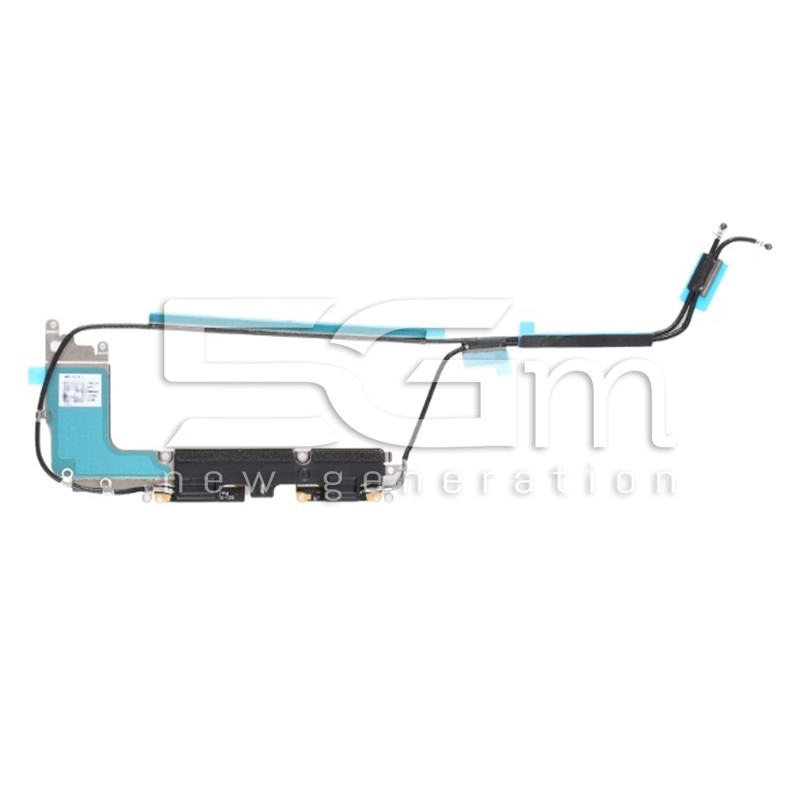 WiFi Antenna Flex Cable iPad Air 5 Gen