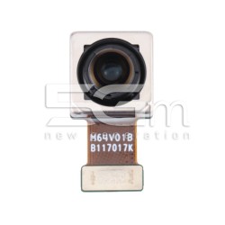 Rear Camera 64MP Flex Cable OPPO Reno 6