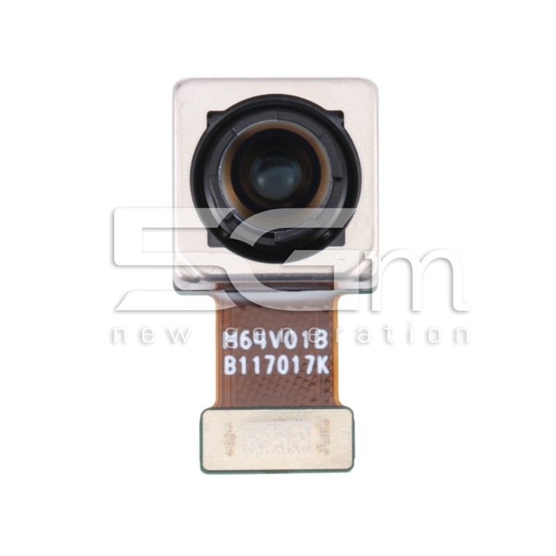 Camera 64MP Posteriore Flex Cable OPPO Reno 6