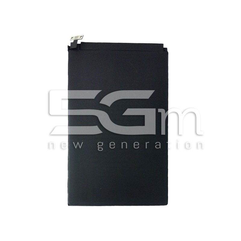 Battery 5034mAh iPad Mini 6 Gen No Logo