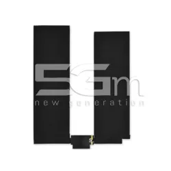 Batteria 7540 mAh iPad Pro 11 2Gen A2068 No Logo
