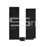 Batteria 7540 mAh iPad Pro 11 2Gen A2068 No Logo