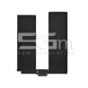 Batteria 7540 mAh iPad Pro 11 2Gen A2068 No Logo