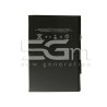 Battery 8827 mAh iPad 7a A2200 No Logo