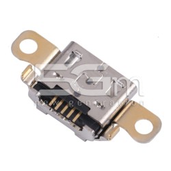 Connector Charging Model 168