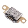 Connector Charging Model 168