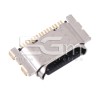 Connector Charging Model 170