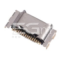 Connector Charging Model 170