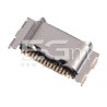 Connector Charging Model 170