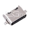 Connector Charging Model 171
