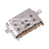 Conector de Carregamento Modelo 171