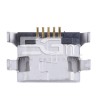 Connector Charging Model 172