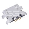 Conector de Carregamento Modelo 172
