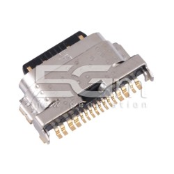 Connector Charging Model 174