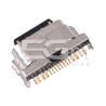 Connector Charging Model 174
