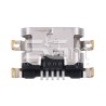 Conector de Carregamento Modelo 175