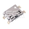 Conector de Carregamento Modelo 175
