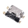 Conector de Carregamento Modelo 175