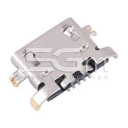 Connector Charging Model 176