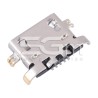 Connector Charging Model 176