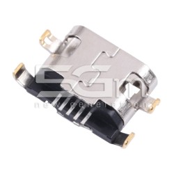 Connector Charging Model 176