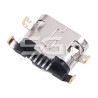 Connector Charging Model 176