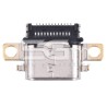 Conector de Carregamento Modelo 177
