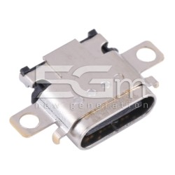 Connector Charging Model 177